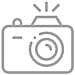 Color Laser 178nwg 18 Ppm 600 X 600 Dpi A4 Wi-fi - Foto miniatura 5