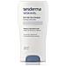  - Shampoo Anticaduta seskavel - Foto miniatura 1