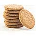 Stampo Da Forno Per Biscotti, Antiaderente, Grigio - Foto miniatura 2
