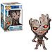 Pop! Games - God Of War - Draugr - Foto miniatura 1