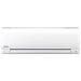 Condizionatore Fisso Monosplit KE35TKE Potenza 12000 BTU / H Classe A++ / A Inverter - Foto miniatura 3