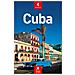 Fiona McAuslan / Matt Norman / Claire Boobyer - Cuba - Foto miniatura 1