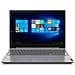 Notebook Essential V15-IKB Monitor 15,6" Full HD Intel Core i3-8130U Ram 4 GB SSD 256 GB 2xUSB 3.0 Windows 10 Pro - Foto miniatura 1