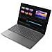 Notebook Essential V15-IKB Monitor 15,6" Full HD Intel Core i3-8130U Ram 4 GB SSD 256 GB 2xUSB 3.0 Windows 10 Pro - Foto miniatura 3