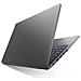 Notebook Essential V15-IKB Monitor 15,6" Full HD Intel Core i3-8130U Ram 4 GB SSD 256 GB 2xUSB 3.0 Windows 10 Pro - Foto miniatura 4