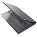 Notebook Essential V15-IKB Monitor 15,6" Full HD Intel Core i3-8130U Ram 4 GB SSD 256 GB 2xUSB 3.0 Windows 10 Pro - Foto miniatura 5