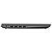Notebook Essential V15-IKB Monitor 15,6" Full HD Intel Core i3-8130U Ram 4 GB SSD 256 GB 2xUSB 3.0 Windows 10 Pro - Foto miniatura 6