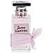 , Jeanne, Eau De Parfum, For Women, 50 Ml - Foto miniatura 1