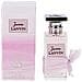 , Jeanne, Eau De Parfum, For Women, 50 Ml - Foto miniatura 2