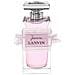 , Jeanne, Eau De Parfum, For Women, 50 Ml - Foto miniatura 3