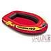 Intex 58354 Explorer Pro 50 Cm 137x85x23 - Foto miniatura 1