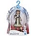 Small Doll Disney Frozen 2 E5505 - E7085 - Foto miniatura 2