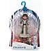 Small Doll Disney Frozen 2 E5505 - E7085 - Foto miniatura 3