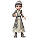 Small Doll Disney Frozen 2 E5505 - E7085 - Foto miniatura 4