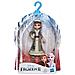 Small Doll Disney Frozen 2 E5505 - E7085 - Foto miniatura 6