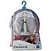 Small Doll Disney Frozen 2 E5505 - E7085 - Foto miniatura 7