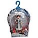 Small Doll Disney Frozen 2 E5505 - E7085 - Foto miniatura 8