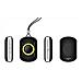 Gps Personale 4g Wifi Fa29 - Foto miniatura 1