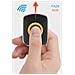 Gps Personale 4g Wifi Fa29 - Foto miniatura 2