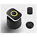 Gps Personale 4g Wifi Fa29 - Foto miniatura 6