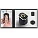 Gps Personale 4g Wifi Fa29 - Foto miniatura 9