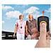 Gps Personale 4g Wifi Fa29 - Foto miniatura 3