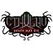 Cthulhu: La Morte Può Morire (stagione 2 Estensione (tedesco)  - Foto miniatura 3