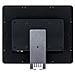 Monitor per Ambineti Publici 12.1" LED IPS TF1215MC-B1 1024 x 768 HD Tempo di Risposta 25 ms - Foto miniatura 6