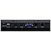 Monitor per Ambineti Publici 12.1" LED IPS TF1215MC-B1 1024 x 768 HD Tempo di Risposta 25 ms - Foto miniatura 8