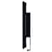 Monitor per Ambineti Publici 12.1" LED IPS TF1215MC-B1 1024 x 768 HD Tempo di Risposta 25 ms - Foto miniatura 9
