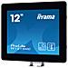 Monitor per Ambineti Publici 12.1" LED IPS TF1215MC-B1 1024 x 768 HD Tempo di Risposta 25 ms - Foto miniatura 4