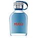 Profumo Man Now Eau De Toilette, Spray - Profumo Uomo - Foto miniatura 1