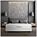Kit Rete E Materasso Matrimoniale Nottingham 150 X 195cm - Spessore : 20cm - Memory Foam - Rigido - Foto miniatura 5