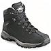 Ohio Lady 2 Gtx® Scarpa Trekking Donna Uk 4,5 - Foto miniatura 1