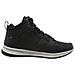 Delson Stivali Uomo, Nero (black Leather Blk), 9 Uk (43 Ue) - Foto miniatura 2