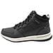 Delson Stivali Uomo, Nero (black Leather Blk), 9 Uk (43 Ue) - Foto miniatura 6