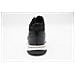 Delson Stivali Uomo, Nero (black Leather Blk), 9 Uk (43 Ue) - Foto miniatura 7
