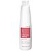 Js-lakme Peeling Shampoo Grassi 1 Boccetta 300ml - Foto miniatura 1