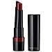 Lasting Finish Extreme Matte Rossetto # 560 - Foto miniatura 1
