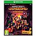Gioco Xbox One Di Minecraft Dungeons 'hero Edition' - Foto miniatura 1