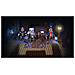 Gioco Xbox One Di Minecraft Dungeons 'hero Edition' - Foto miniatura 3