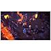 Gioco Xbox One Di Minecraft Dungeons 'hero Edition' - Foto miniatura 4