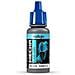 Mecha Colore - Colore Acrilico Base Un'acqua Per Aerografo, 17 Ml, Grigio - Foto miniatura 1