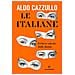 Aldo Cazzullo - Le Italiane. Il Paese Salvato Dalle Donne - Foto miniatura 1