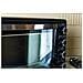 Fornetto Elettrico Ventilato Potenza 2000 Watt Capacità 50 Litri Colore Nero - Foto miniatura 4