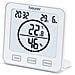 HM 22 Termoigrometro con Funzione Timer Colore Bianco - Foto miniatura 1