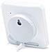 HM 22 Termoigrometro con Funzione Timer Colore Bianco - Foto miniatura 2