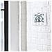 HM 22 Termoigrometro con Funzione Timer Colore Bianco - Foto miniatura 3