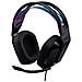 Headset Gaming G335 Wireless Black - Foto miniatura 1