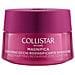 , Magnifica, Reparative, Eye Cream, 15 Ml - Foto miniatura 2